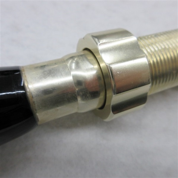 セイハプレミアムオトシコミＳＧＳ２５０－１５０